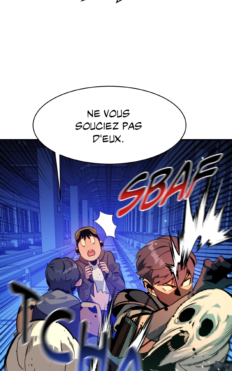 Chapitre 32