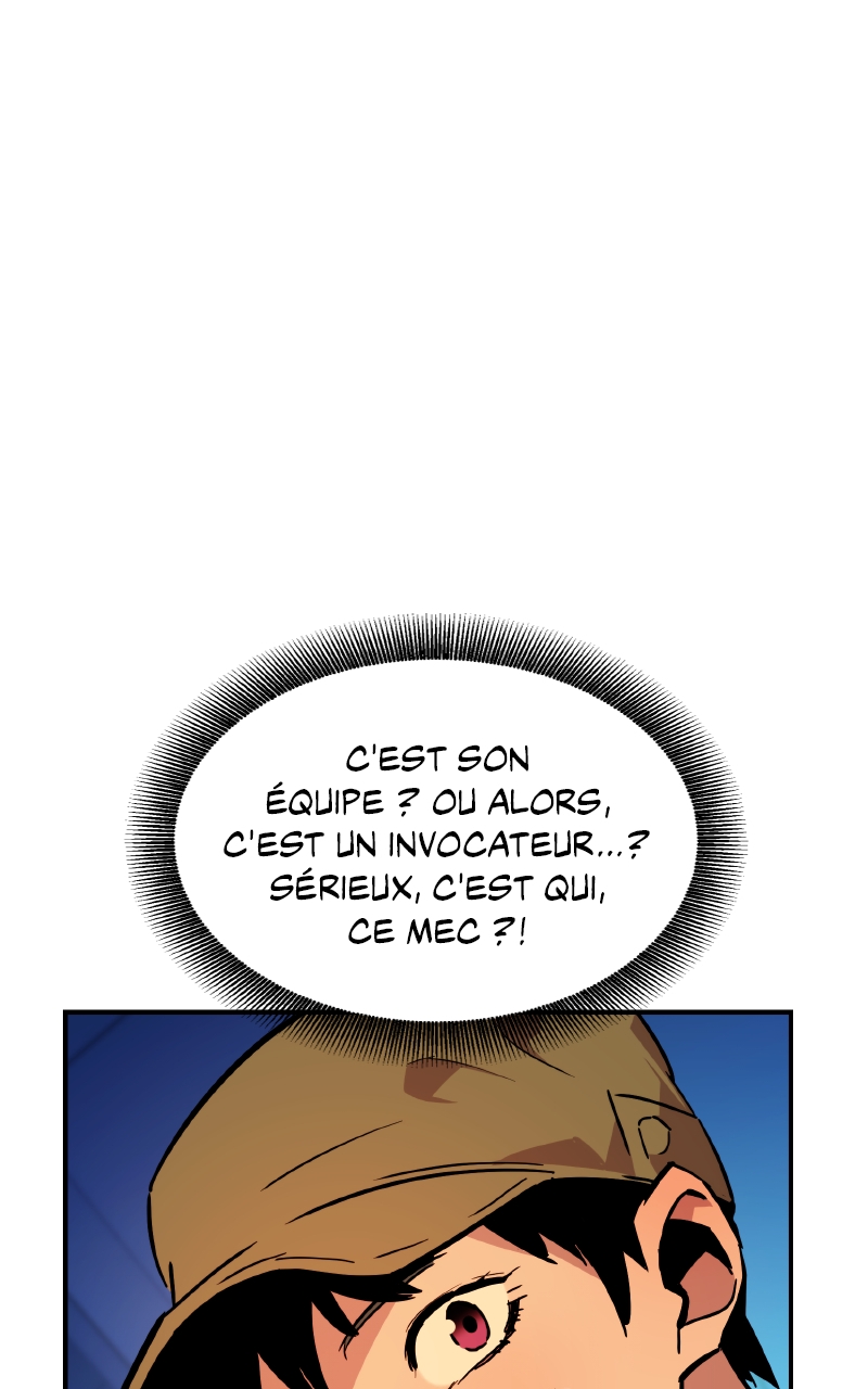 Chapitre 32