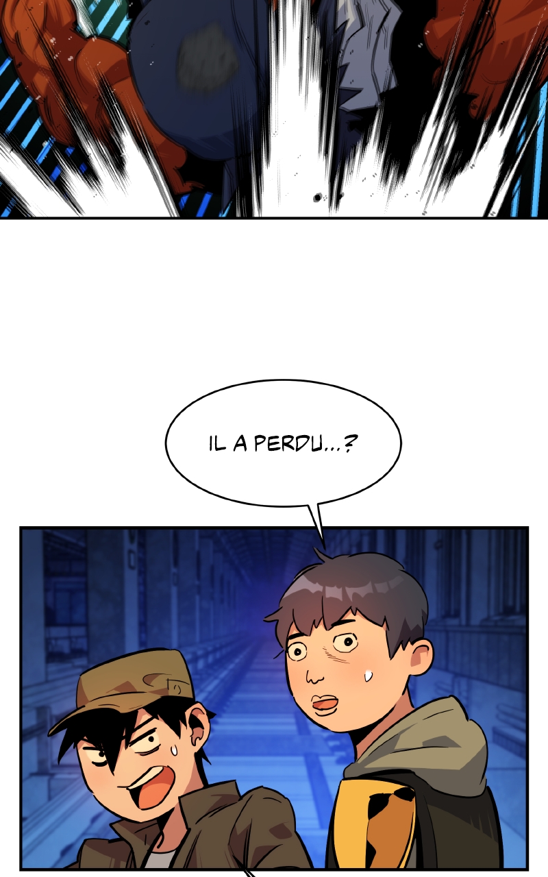 Chapitre 32