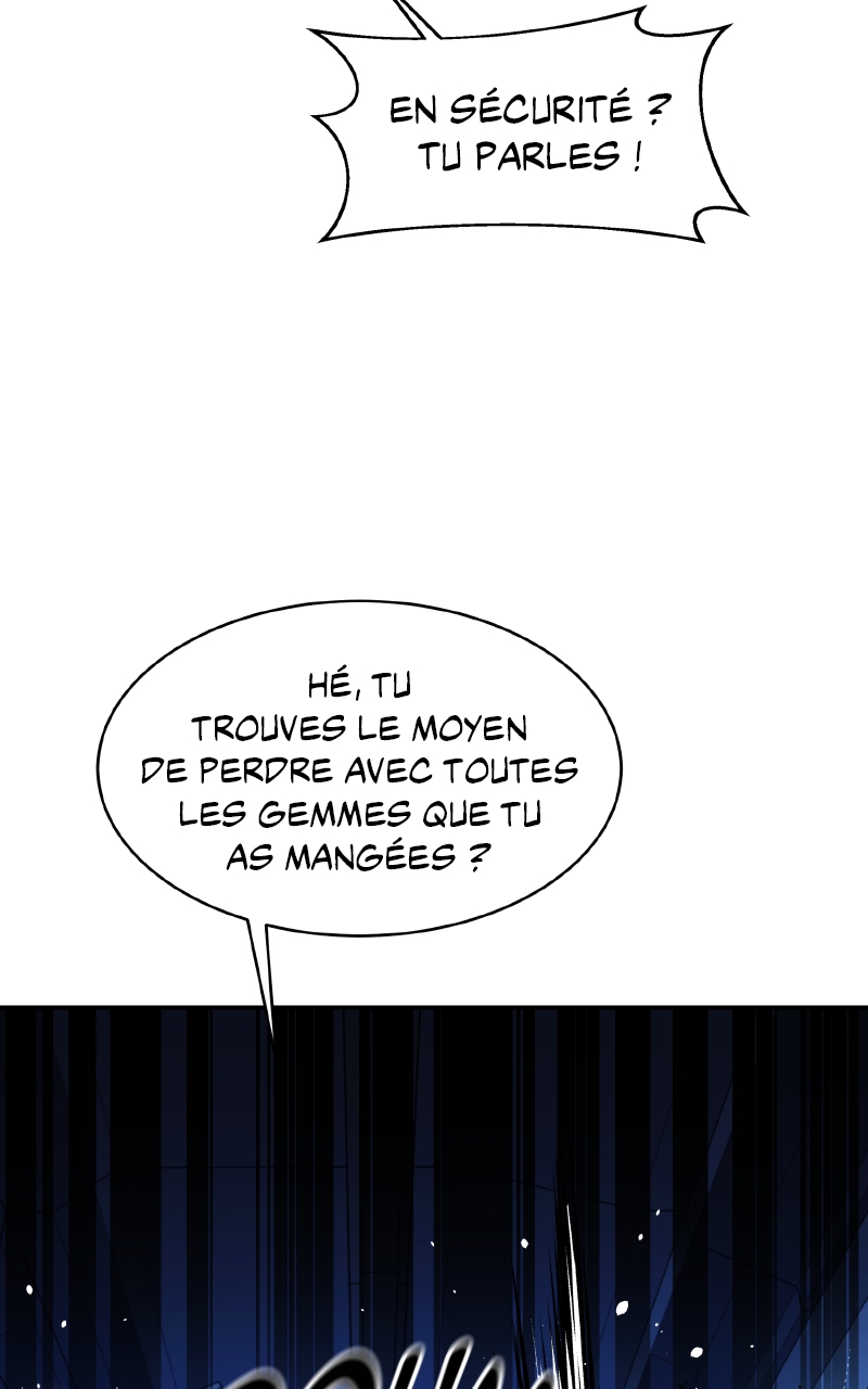 Chapitre 32