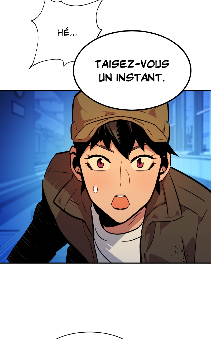 Chapitre 32