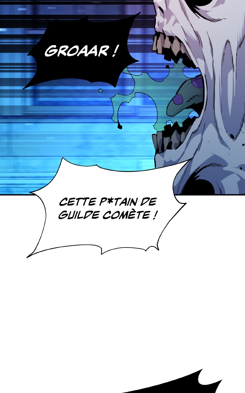 Chapitre 32