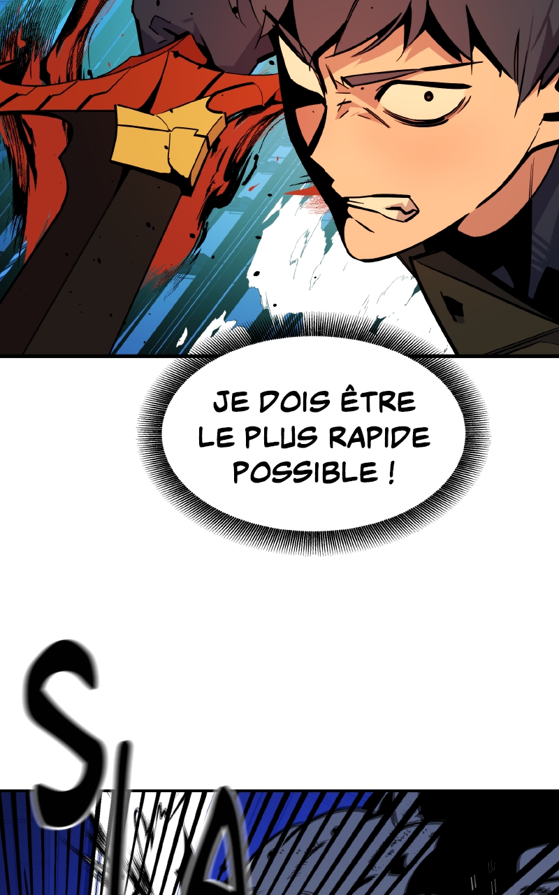 Chapitre 32