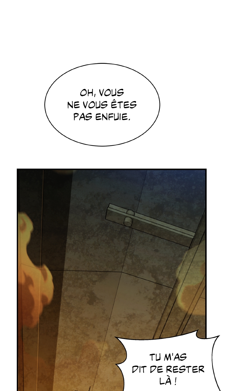 Chapitre 32