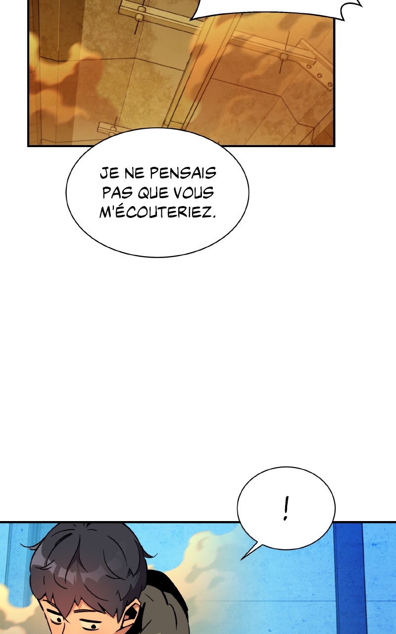 Chapitre 32