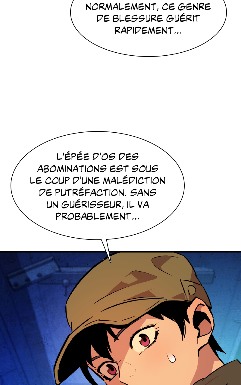 Chapitre 32