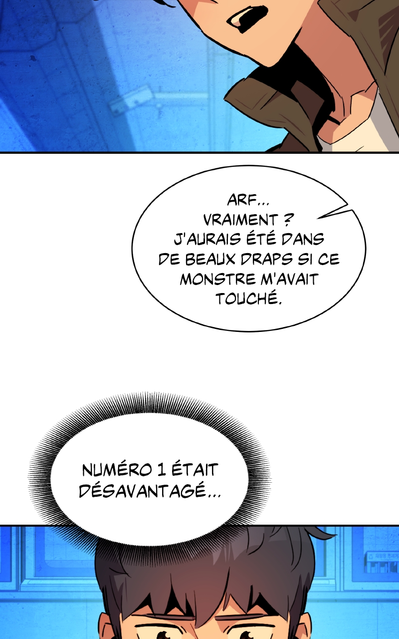 Chapitre 32