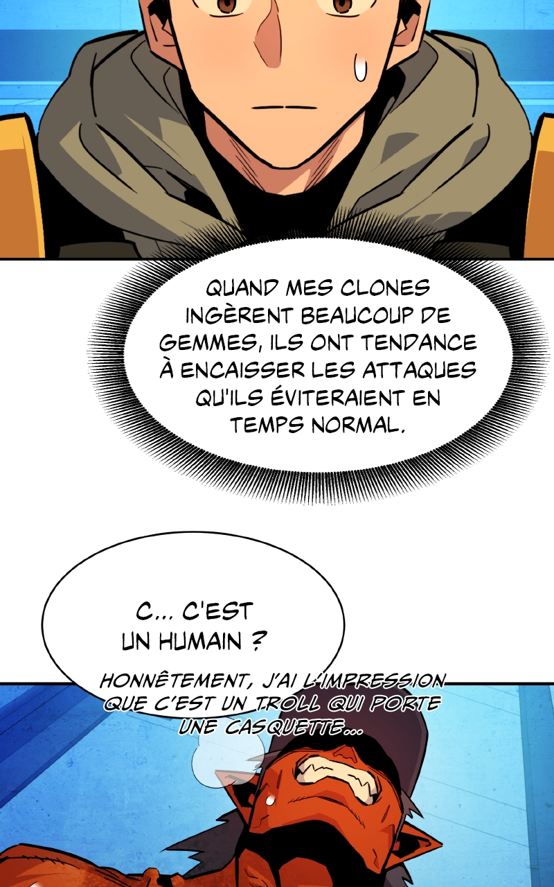 Chapitre 32