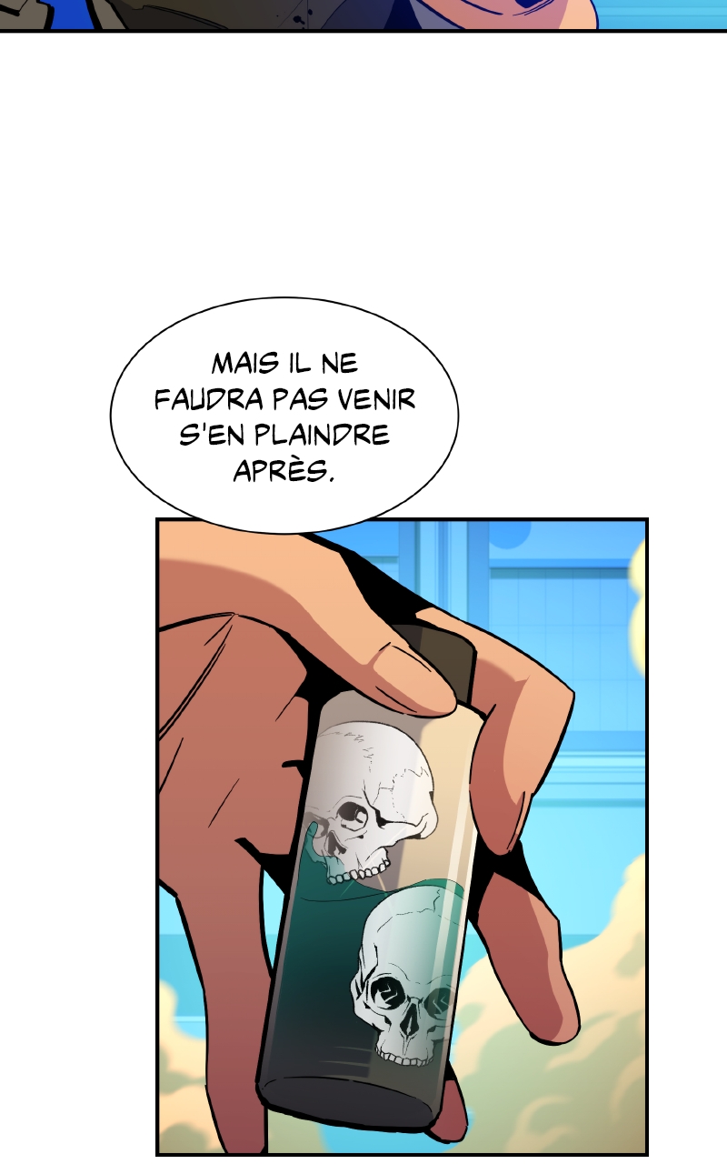 Chapitre 32