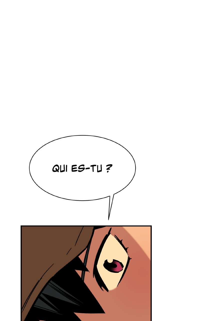 Chapitre 33