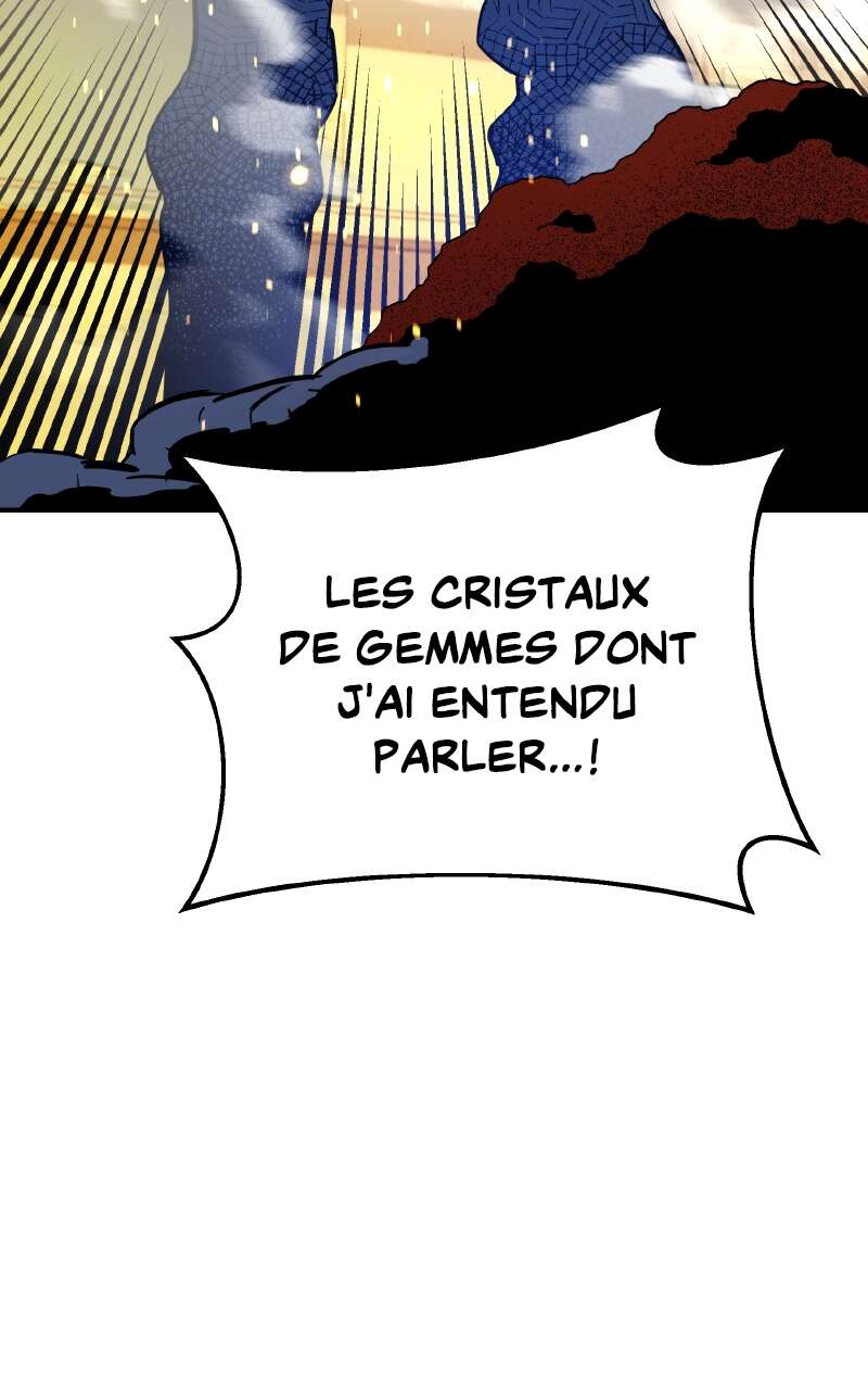 Chapitre 33