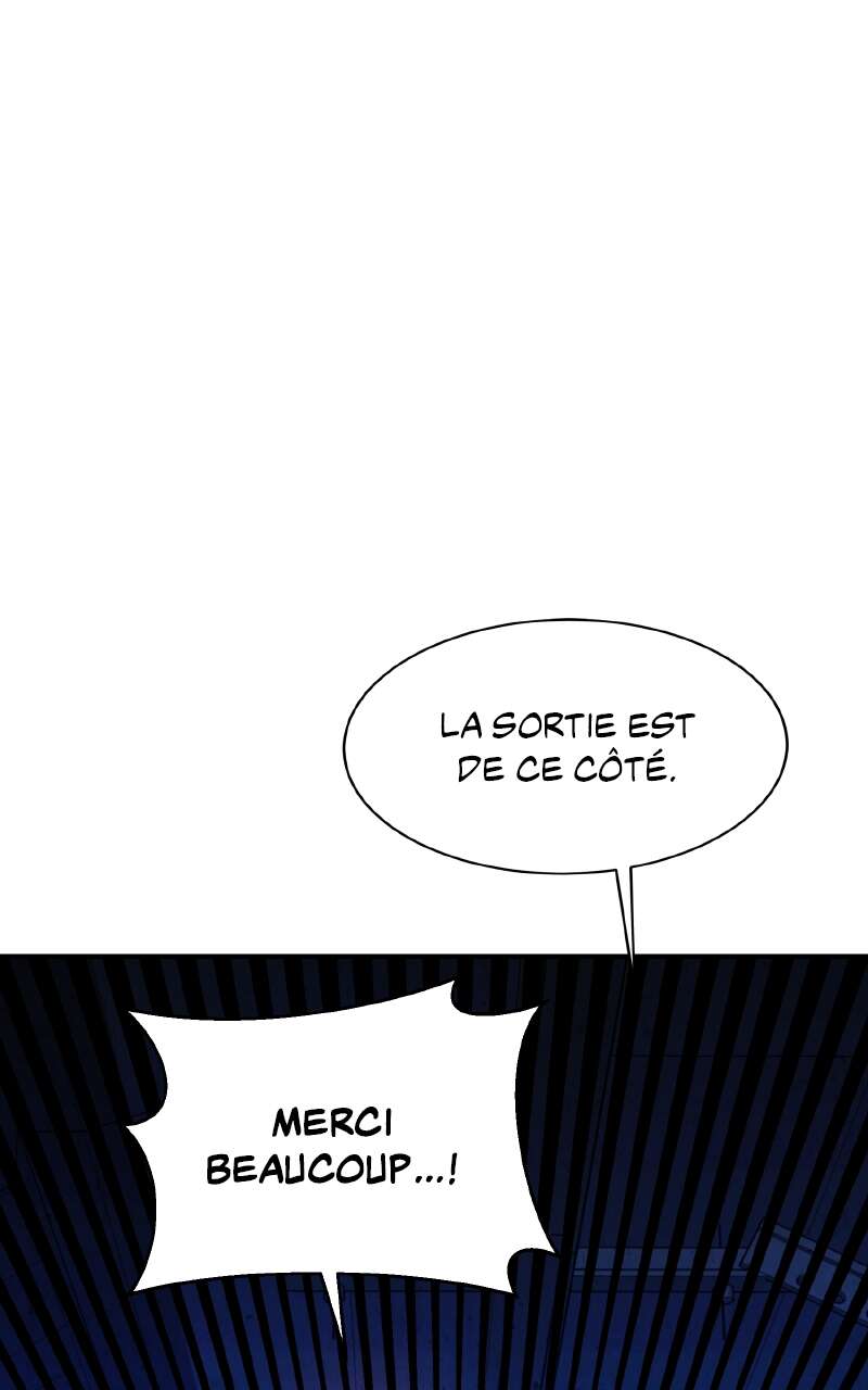 Chapitre 33