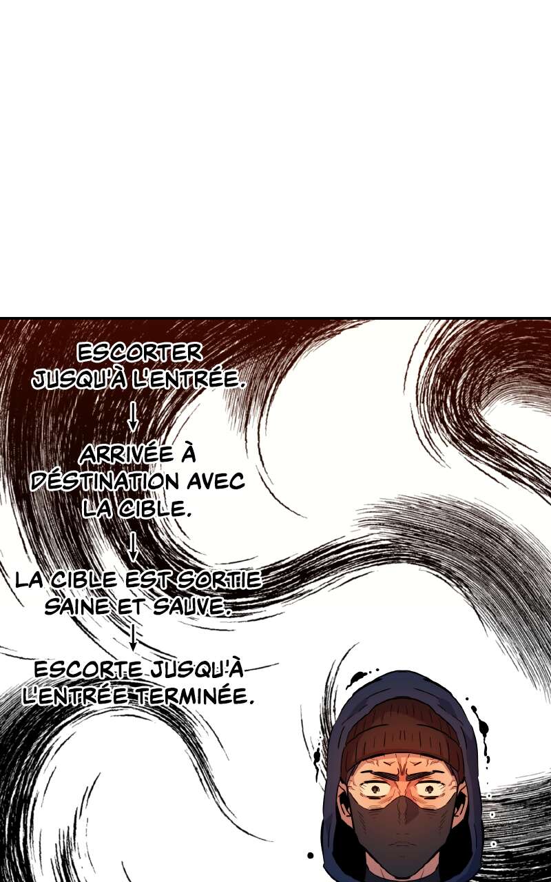 Chapitre 33