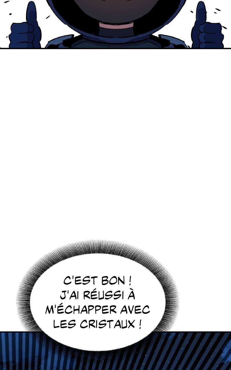 Chapitre 33