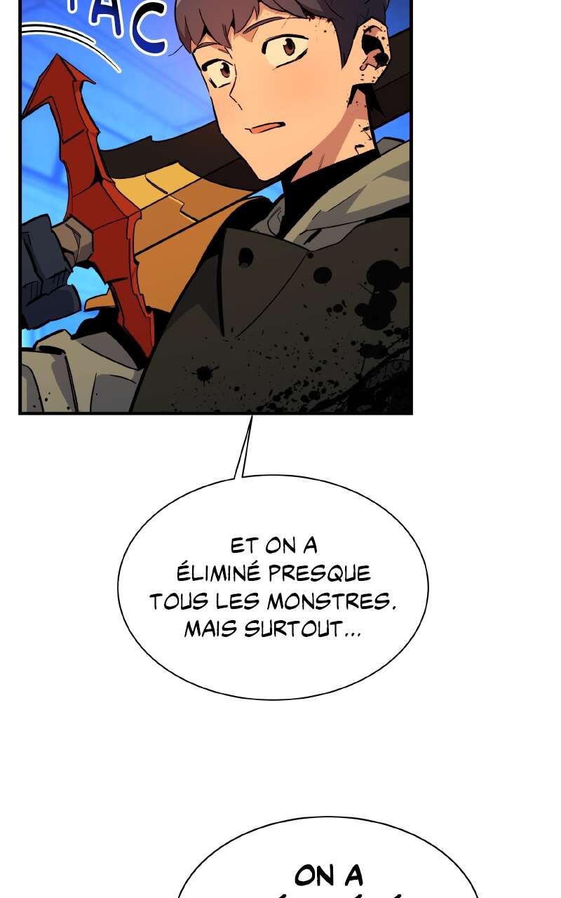 Chapitre 33