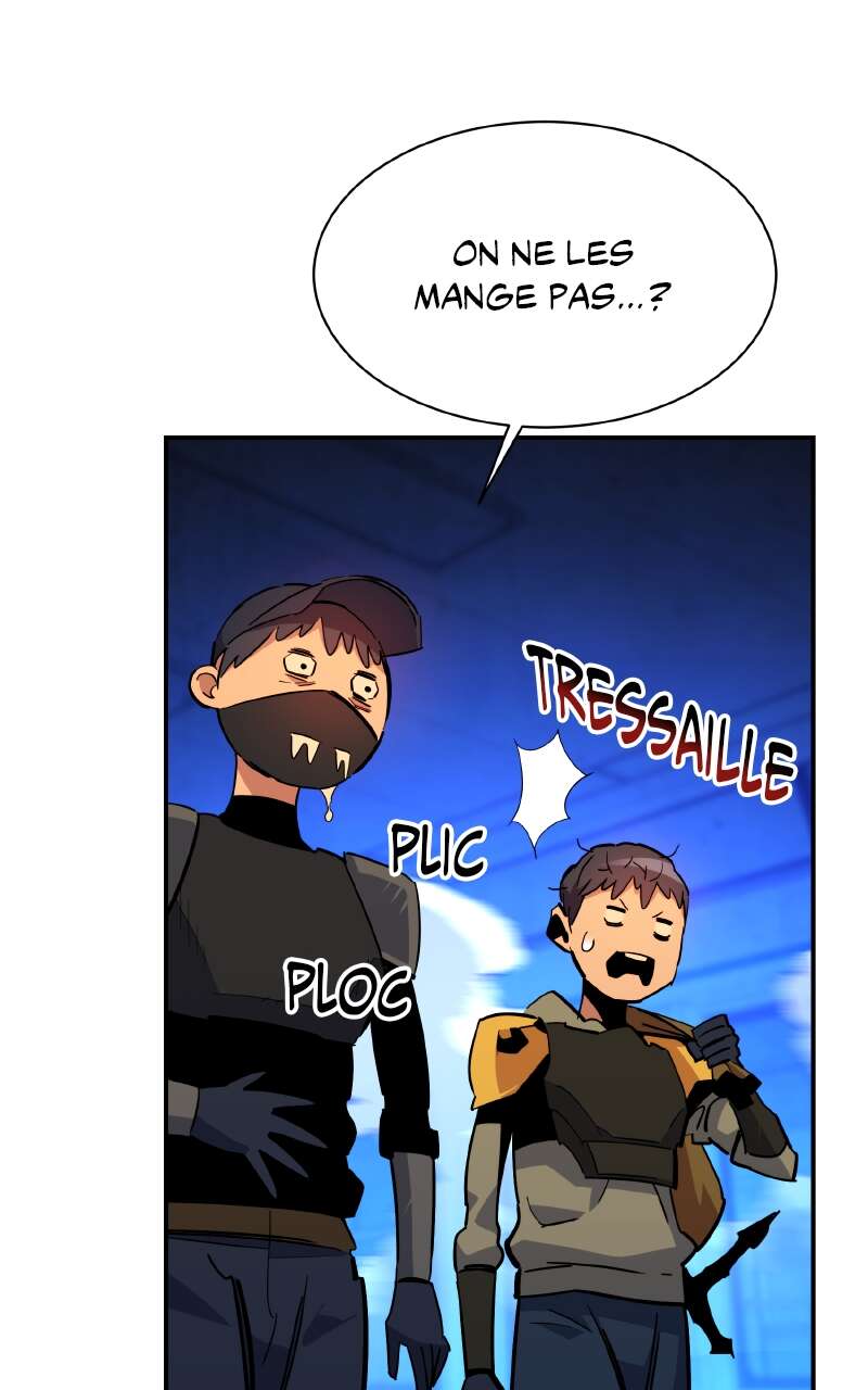 Chapitre 33