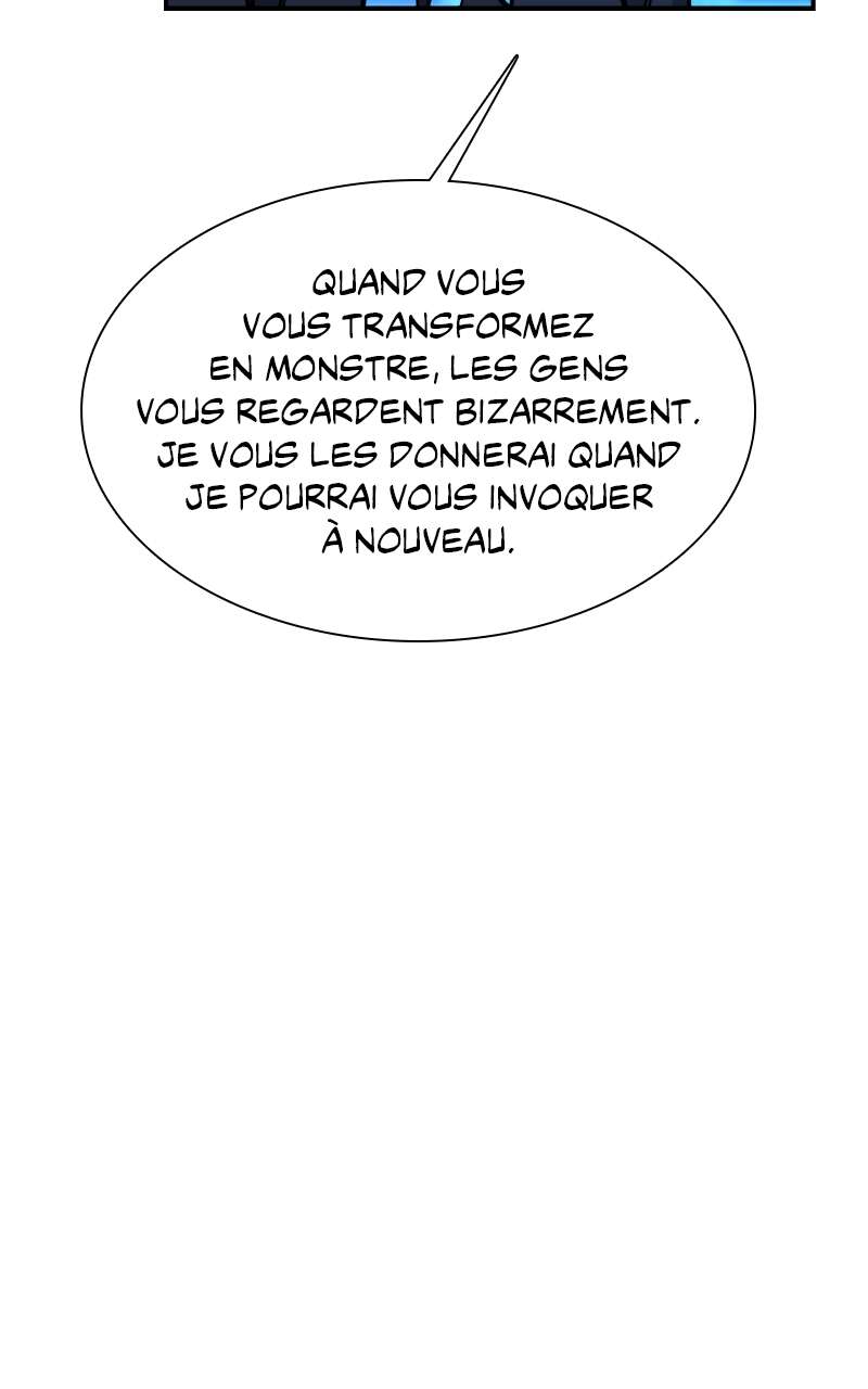 Chapitre 33