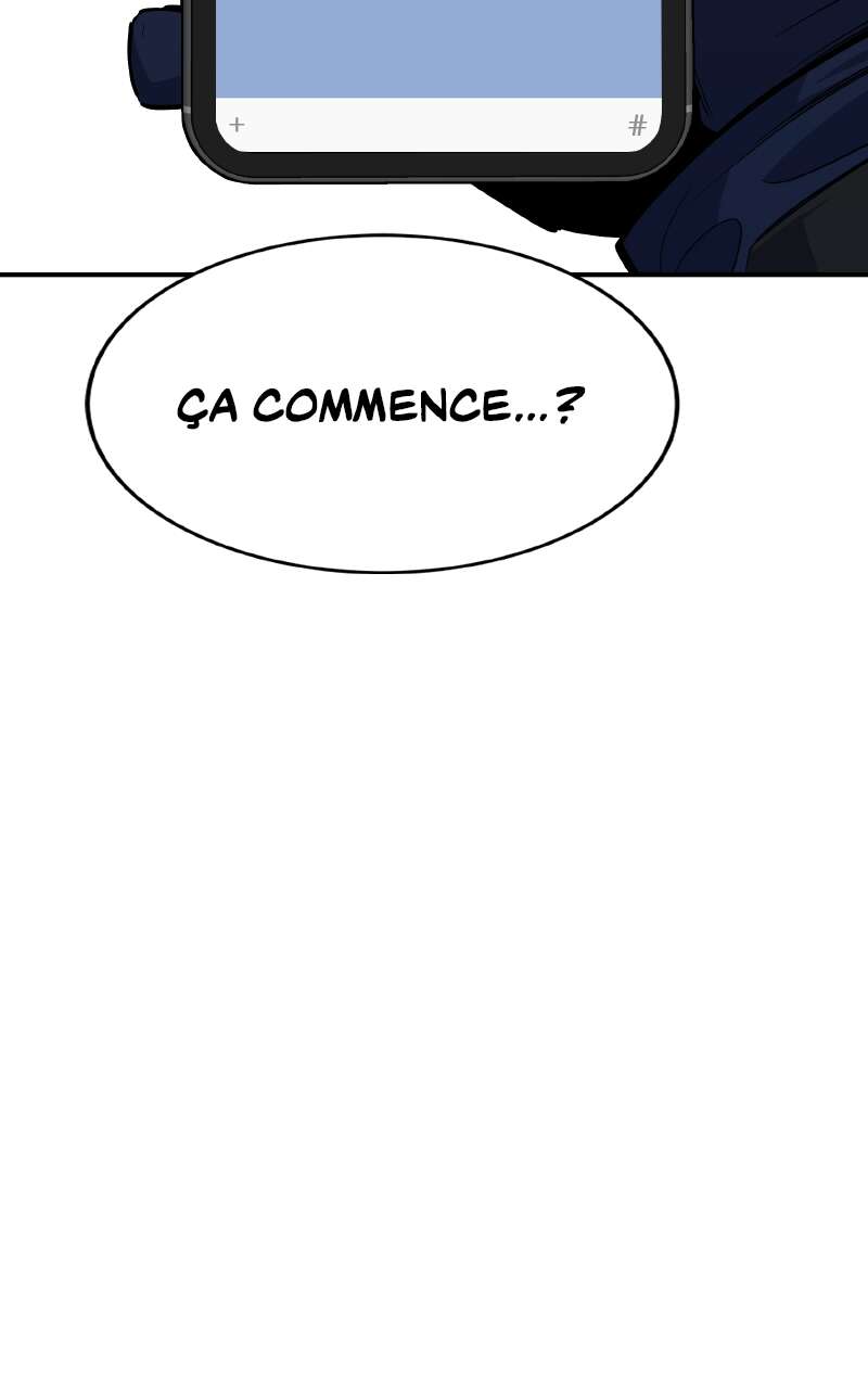 Chapitre 33