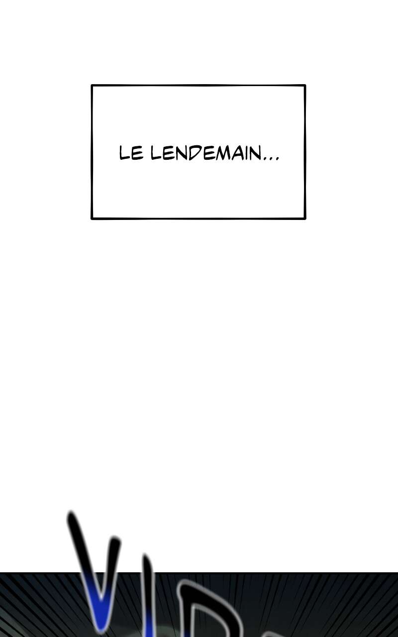 Chapitre 33