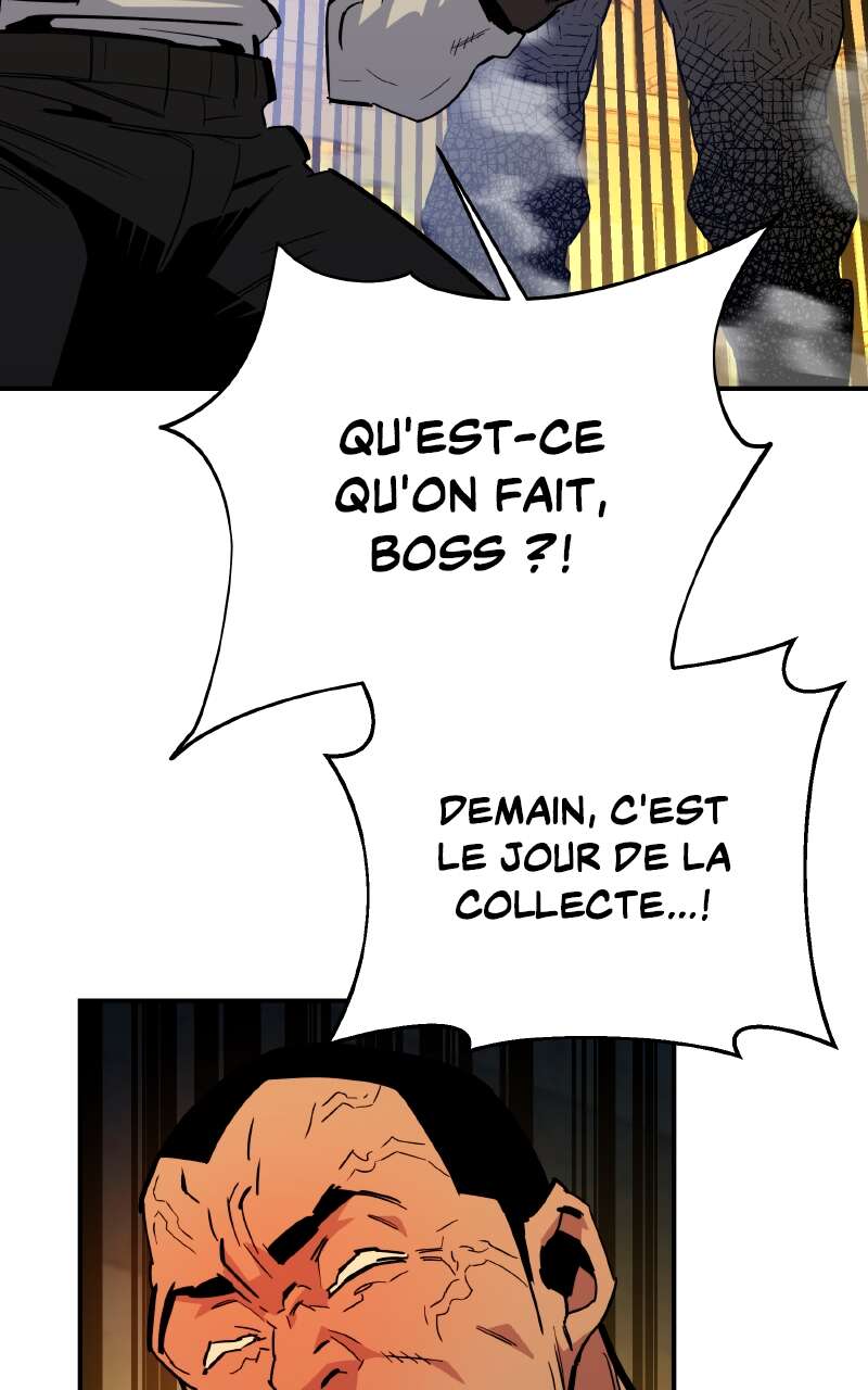 Chapitre 33