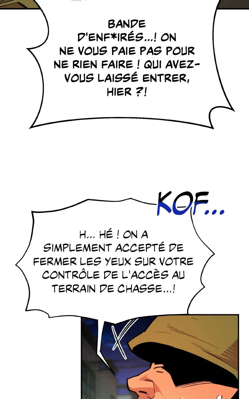 Chapitre 33