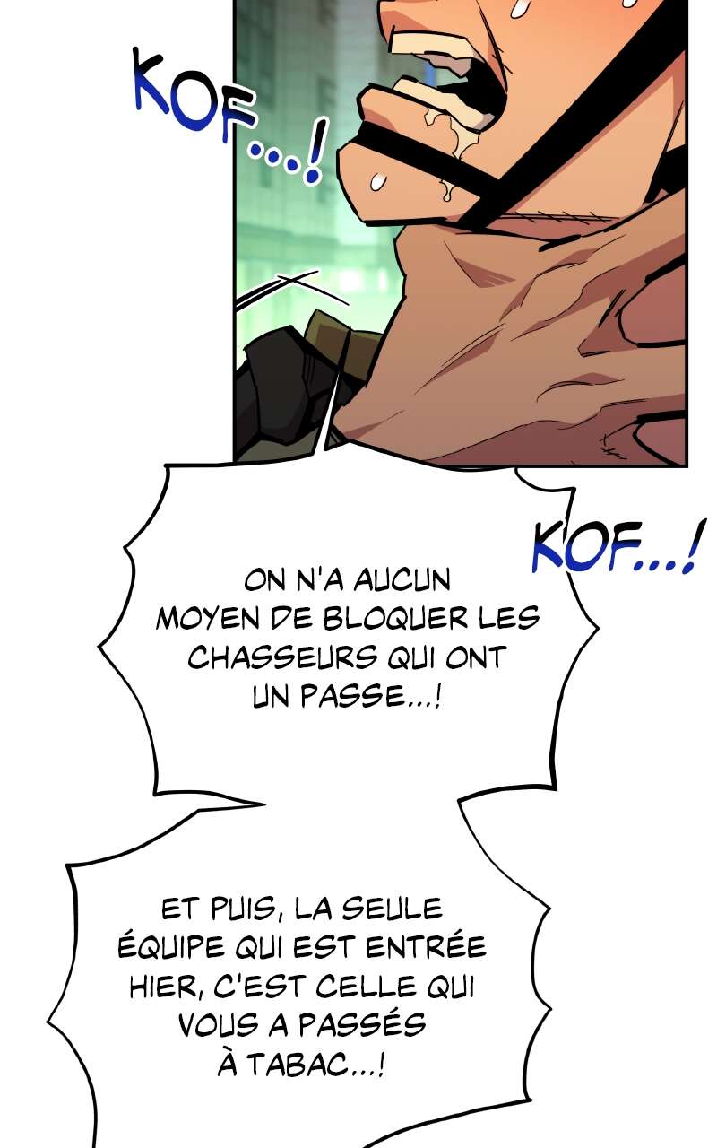 Chapitre 33