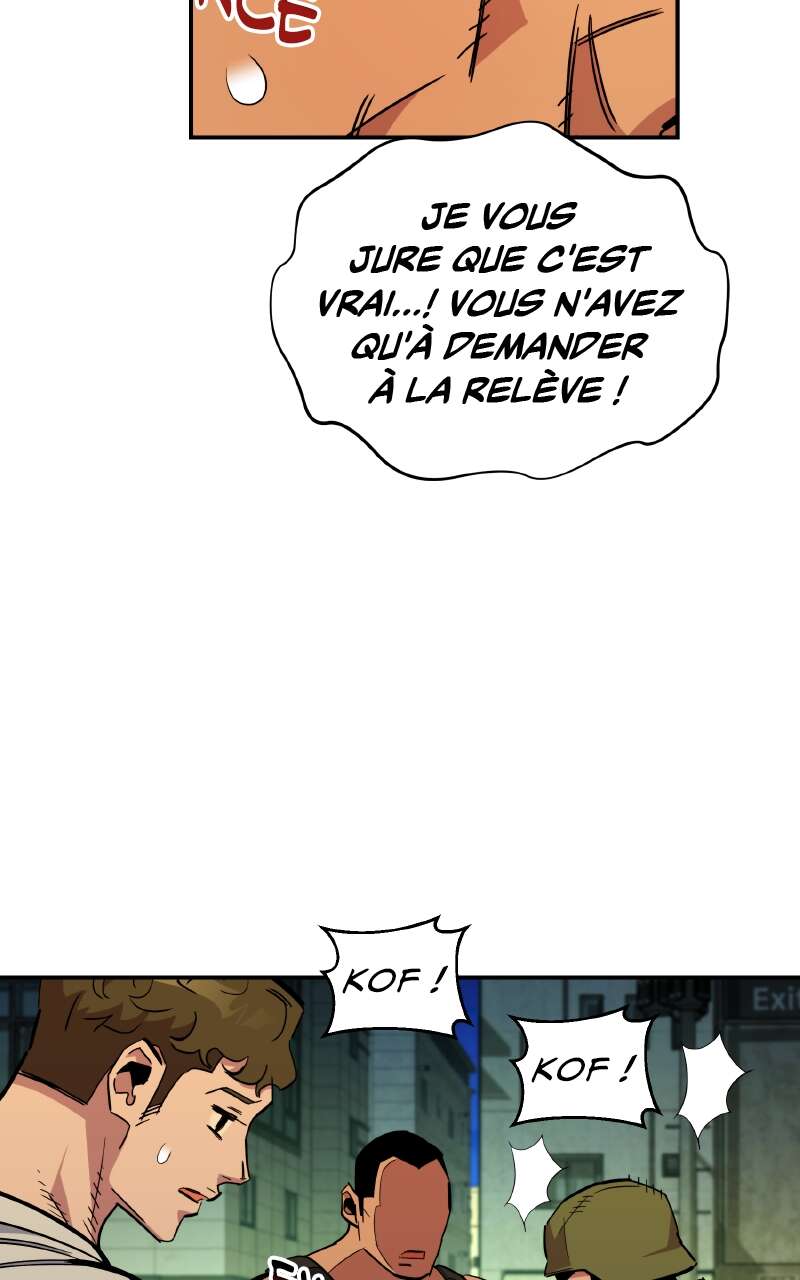 Chapitre 33