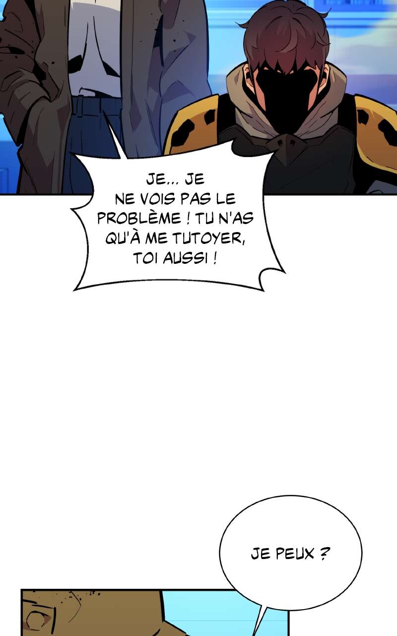 Chapitre 33