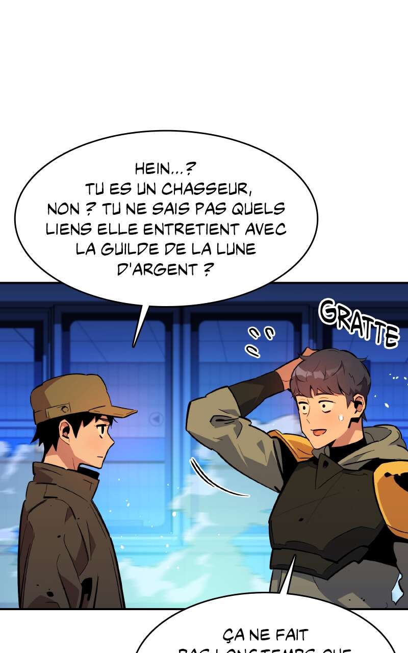 Chapitre 33