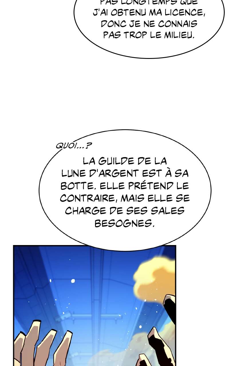 Chapitre 33