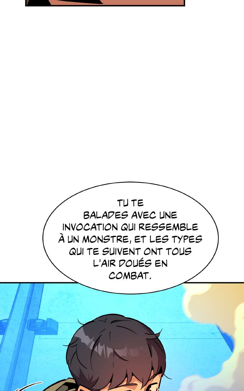 Chapitre 33