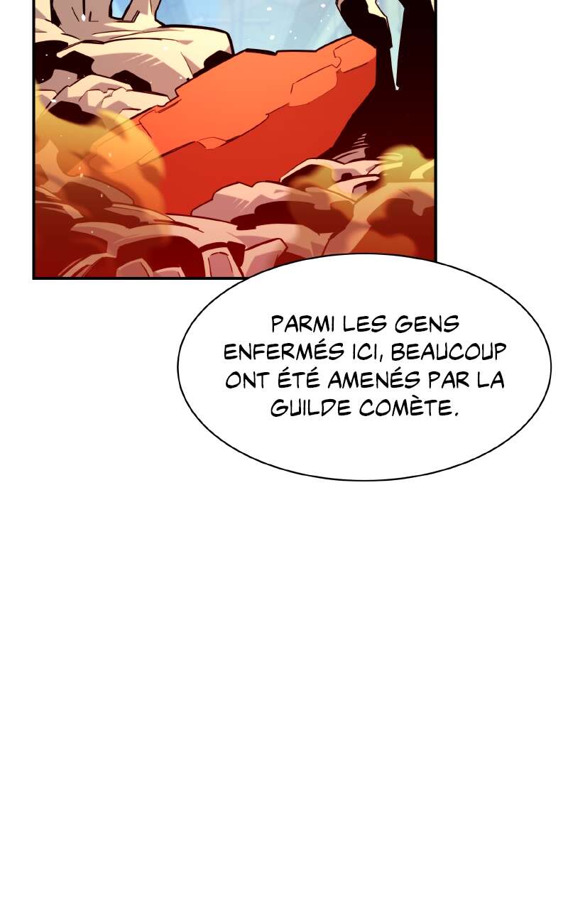 Chapitre 33