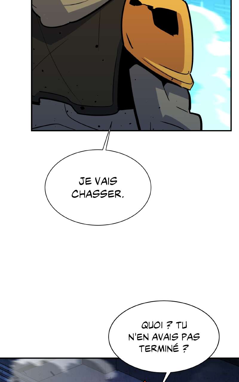 Chapitre 33