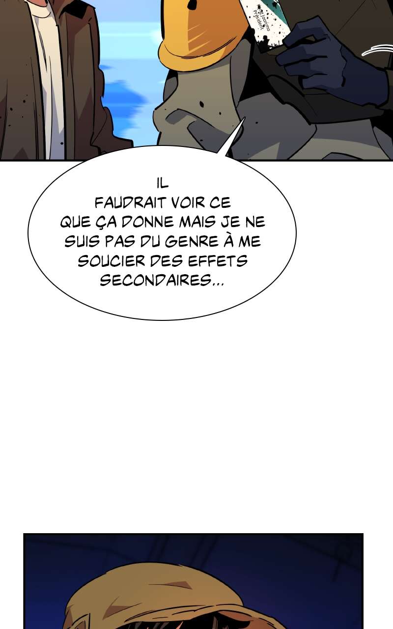 Chapitre 33