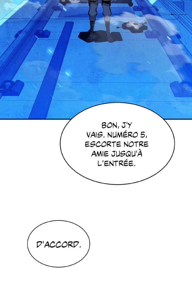 Chapitre 33