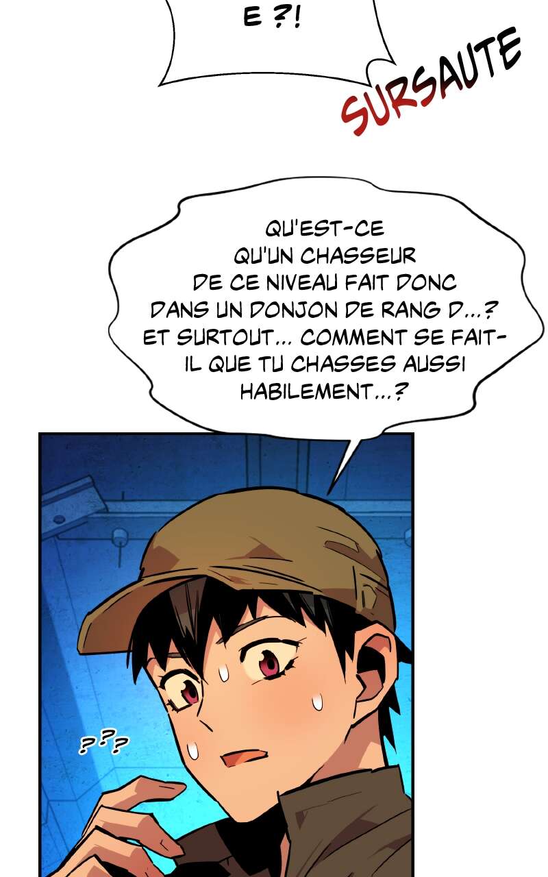 Chapitre 33