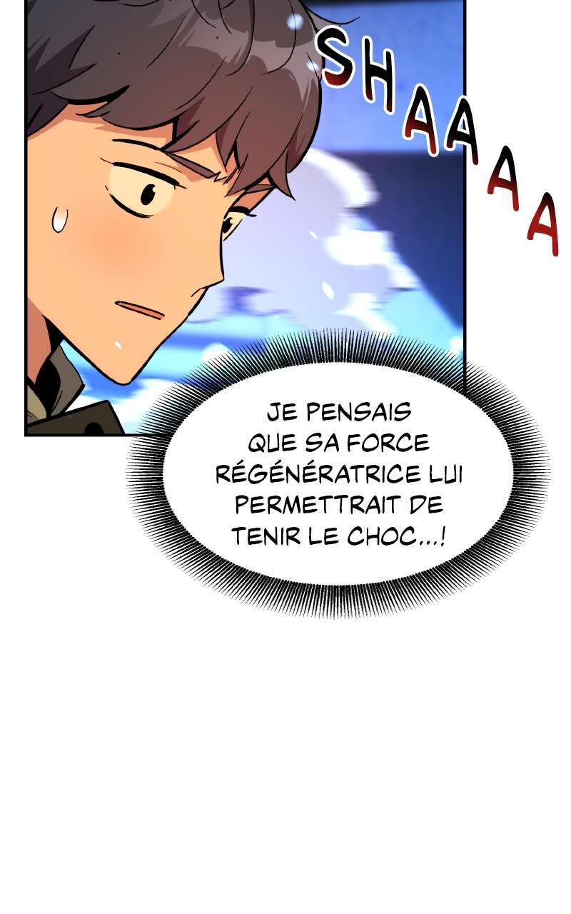 Chapitre 33