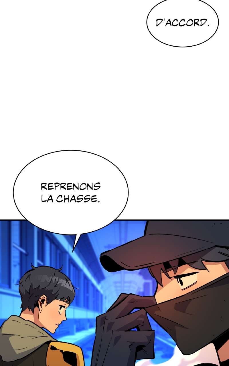 Chapitre 33