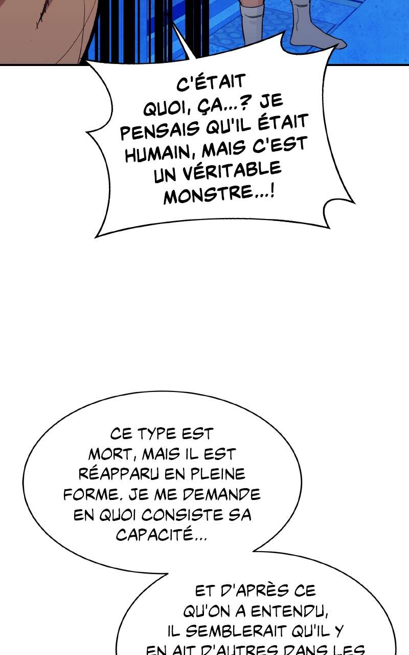 Chapitre 33