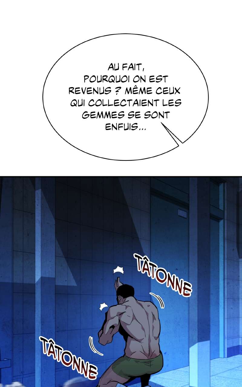 Chapitre 33