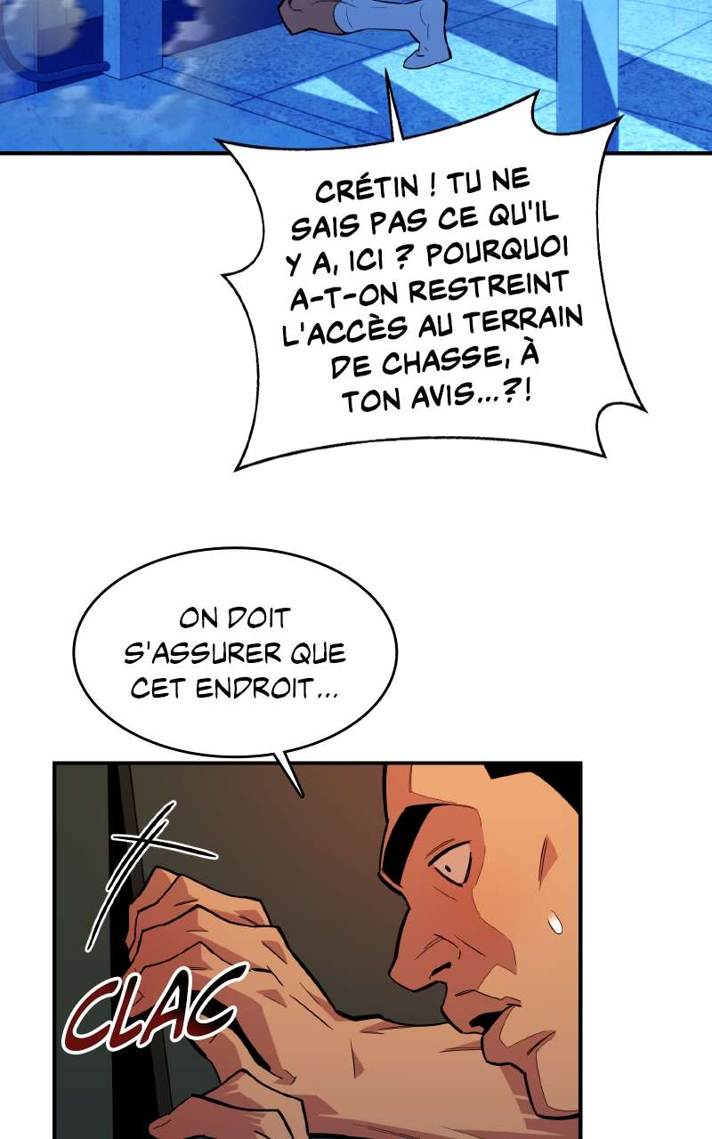 Chapitre 33