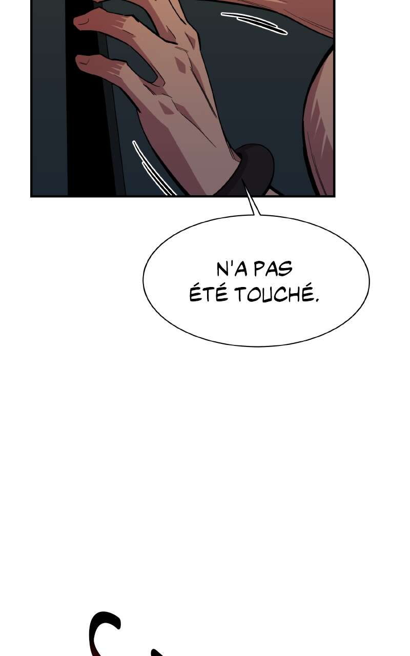 Chapitre 33