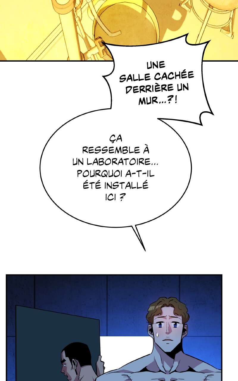 Chapitre 33