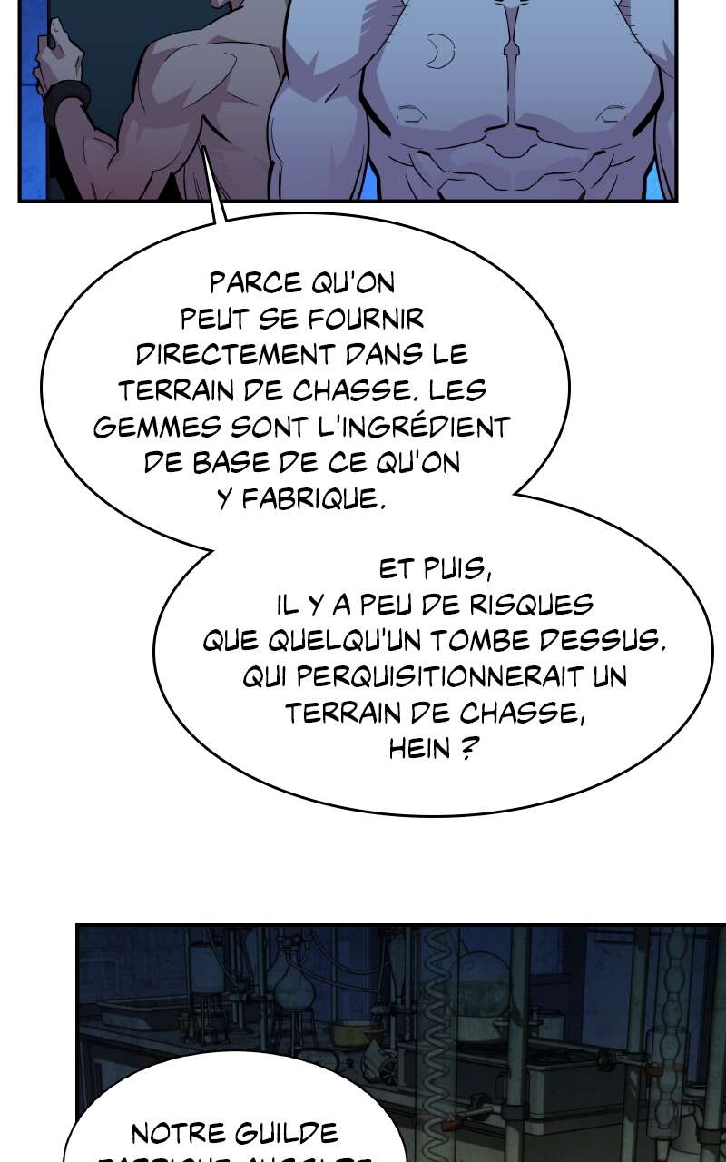 Chapitre 33