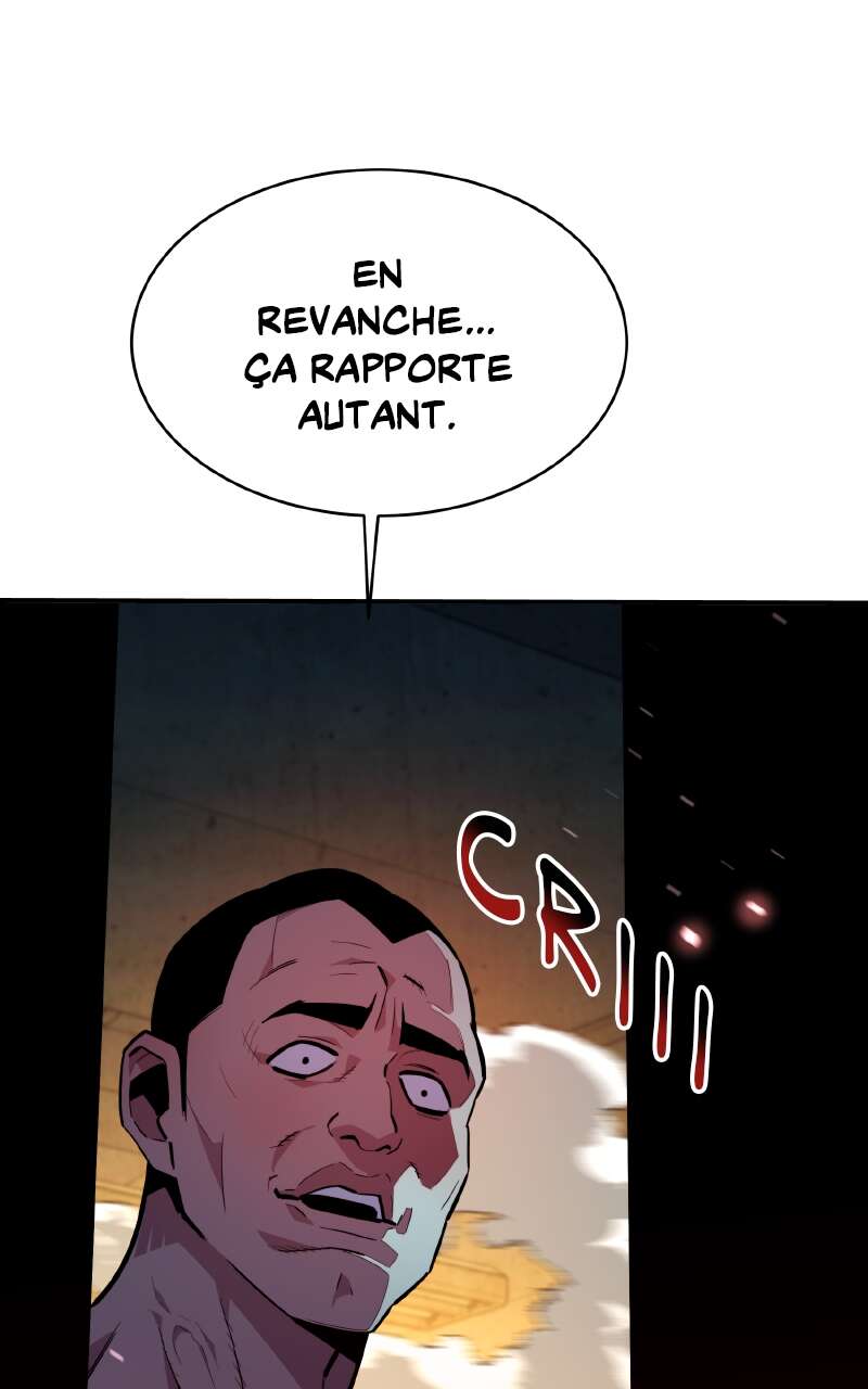 Chapitre 33