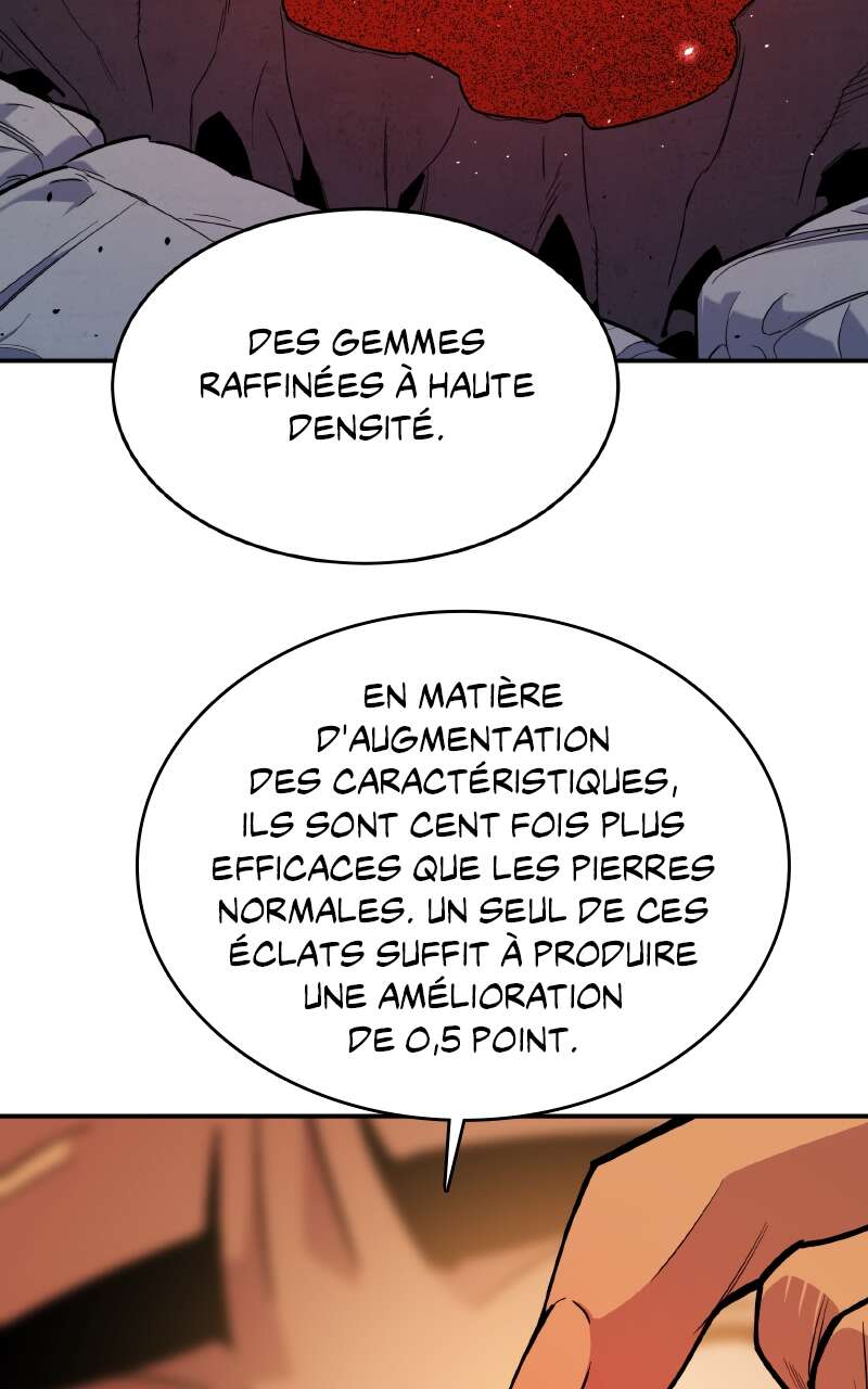 Chapitre 33