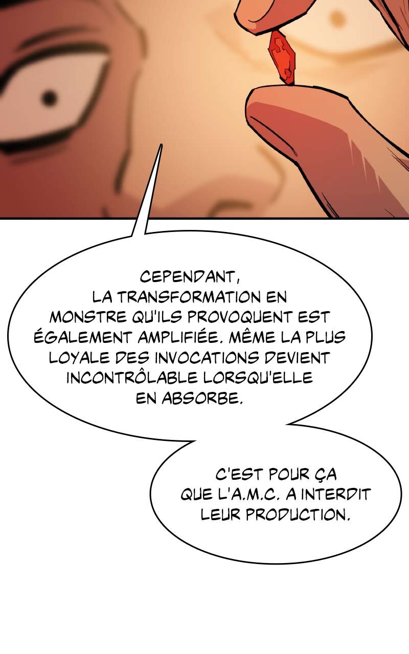 Chapitre 33