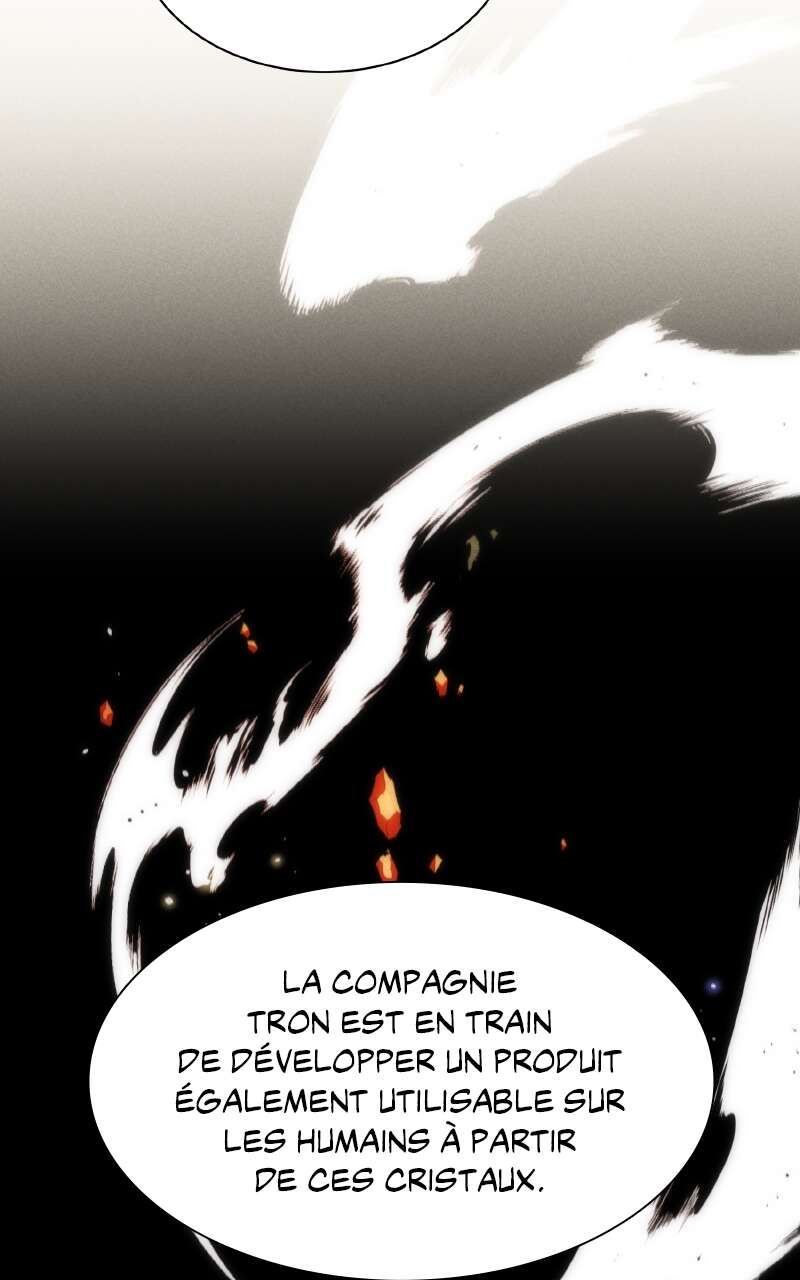 Chapitre 33