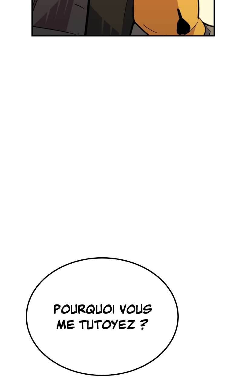 Chapitre 33