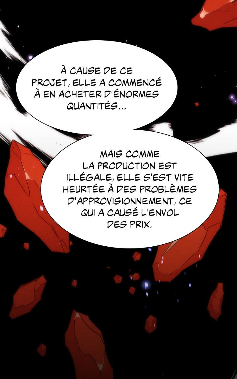 Chapitre 33